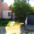 Villa 2 chambre à vendre à Leon, Guanajuato, Leon