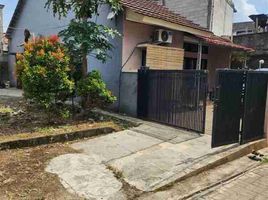 3 Kamar Rumah for sale in Bekasi Selatan, Bekasi, Bekasi Selatan