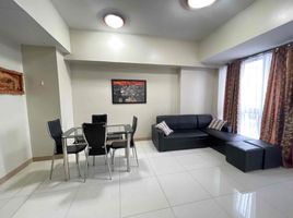 1 Bedroom Apartment for rent in Panama, Nargana, Kuna Yala, Kuna Yala, Panama