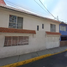 4 Schlafzimmer Haus zu verkaufen in Iztapalapa, Mexico City, Iztapalapa