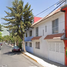 4 Schlafzimmer Haus zu verkaufen in Iztapalapa, Mexico City, Iztapalapa