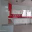 在Queretaro出租的2 卧室 屋, Queretaro, Queretaro