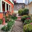 4 Schlafzimmer Haus zu verkaufen in Huitzilac, Morelos, Huitzilac, Morelos, Mexiko