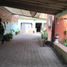 4 Schlafzimmer Haus zu verkaufen in Huitzilac, Morelos, Huitzilac, Morelos, Mexiko