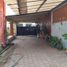 4 Schlafzimmer Haus zu verkaufen in Huitzilac, Morelos, Huitzilac, Morelos, Mexiko