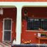 4 Schlafzimmer Haus zu verkaufen in Huitzilac, Morelos, Huitzilac, Morelos, Mexiko