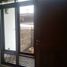 3 Schlafzimmer Villa zu verkaufen in Lembang, West Jawa, Lembang