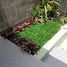 3 Schlafzimmer Villa zu verkaufen in Lembang, West Jawa, Lembang