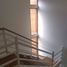 3 Schlafzimmer Villa zu verkaufen in Lembang, West Jawa, Lembang