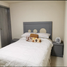 Appartement 2 chambre à vendre à Coacalco De Berriozabal, Mexico, Coacalco De Berriozabal