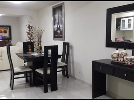 Appartement 2 chambre à vendre à Coacalco De Berriozabal, Mexico, Coacalco De Berriozabal