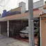Villa 3 chambre à vendre à Coyoacan, Mexico City, Coyoacan