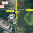  Terreno (Parcela) en venta en Cancún, Quintana Roo, Cancún, Quintana Roo