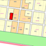  Terreno (Parcela) en venta en Cancún, Quintana Roo, Cancún, Quintana Roo