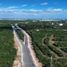 Terreno (Parcela) en venta en Cancún, Quintana Roo, Cancún, Quintana Roo