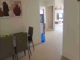 1 Bedroom Condo for sale in Cebu, Central Visayas, Cebu City, Cebu