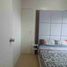 1 Bedroom Condo for sale in Cebu, Central Visayas, Cebu City, Cebu