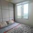 1 Bedroom Condo for sale in Cebu, Central Visayas, Cebu City, Cebu