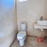 3 Schlafzimmer Haus zu verkaufen in Merida, Yucatan, Merida, Yucatan