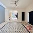 3 Schlafzimmer Haus zu verkaufen in Merida, Yucatan, Merida, Yucatan