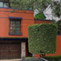 4 Schlafzimmer Haus zu verkaufen in Alvaro Obregon, Mexico City, Alvaro Obregon
