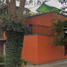 4 Schlafzimmer Haus zu verkaufen in Alvaro Obregon, Mexico City, Alvaro Obregon