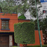 4 Schlafzimmer Haus zu verkaufen in Alvaro Obregon, Mexico City, Alvaro Obregon