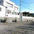 4 Bedroom House for sale in Amaguana, Pichincha, Amaguana
