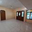 3 Schlafzimmer Villa zu verkaufen in Merida, Yucatan, Merida