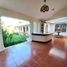 3 Schlafzimmer Villa zu verkaufen in Merida, Yucatan, Merida