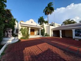3 Schlafzimmer Villa zu verkaufen in Merida, Yucatan, Merida