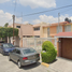 3 Schlafzimmer Villa zu verkaufen in Atizapan De Zaragoza, Mexico, Atizapan De Zaragoza