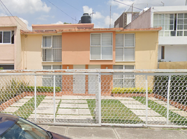 3 Schlafzimmer Villa zu verkaufen in Atizapan De Zaragoza, Mexico, Atizapan De Zaragoza