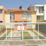 3 Schlafzimmer Villa zu verkaufen in Atizapan De Zaragoza, Mexico, Atizapan De Zaragoza