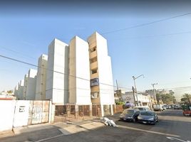 2 Schlafzimmer Appartement zu verkaufen in Venustiano Carranza, Mexico City, Venustiano Carranza
