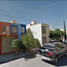 Maison 3 chambre à vendre à San Luis Potosi, San Luis Potosi, San Luis Potosi, San Luis Potosi