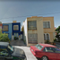 Maison 3 chambre à vendre à San Luis Potosi, San Luis Potosi, San Luis Potosi, San Luis Potosi