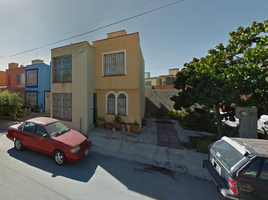 Maison 3 chambre à vendre à San Luis Potosi, San Luis Potosi, San Luis Potosi, San Luis Potosi
