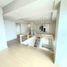 3 Bedroom Condo for rent in Pasig City, Metro Manila, Pasig City