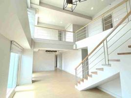 3 Bedroom Condo for rent in Pasig City, Metro Manila, Pasig City