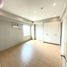 3 Bedroom Condo for rent in Pasig City, Metro Manila, Pasig City