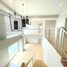 3 Bedroom Condo for rent in Pasig City, Metro Manila, Pasig City