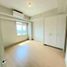 3 Bedroom Condo for rent in Pasig City, Metro Manila, Pasig City
