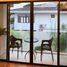 4 Schlafzimmer Haus zu verkaufen in Muntinlupa City, Metro Manila, Muntinlupa City, Southern District