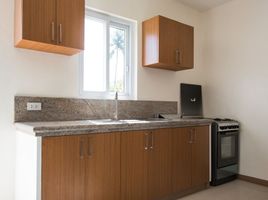 2 Bedroom Villa for sale in Tagaytay City, Calabarzon, Tagaytay City, Cavite, Calabarzon