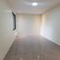 3 Habitación Villa en venta en Quezon City, Metro Manila, Quezon City, Eastern District
