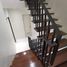 3 Habitación Villa en venta en Quezon City, Metro Manila, Quezon City, Eastern District