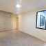 3 Habitación Villa en venta en Quezon City, Metro Manila, Quezon City, Eastern District
