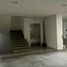 Appartement 3 chambre à vendre à San Luis Potosi, San Luis Potosi, San Luis Potosi, San Luis Potosi