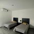Appartement 3 chambre à vendre à San Luis Potosi, San Luis Potosi, San Luis Potosi, San Luis Potosi